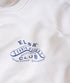 Boomerang Women'S Skyum Crewneck